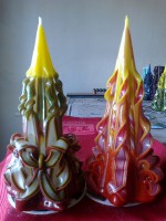 /album/rucne-rezane-svicky/svicky-nove-101-jpg/